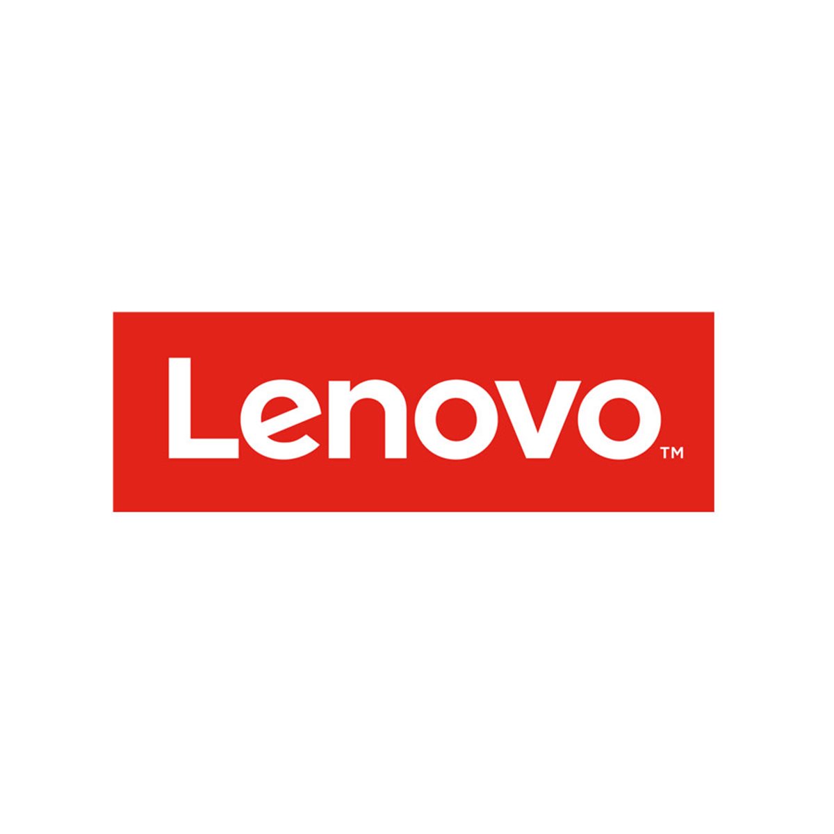 Lenovo Supply Chain Surcharge