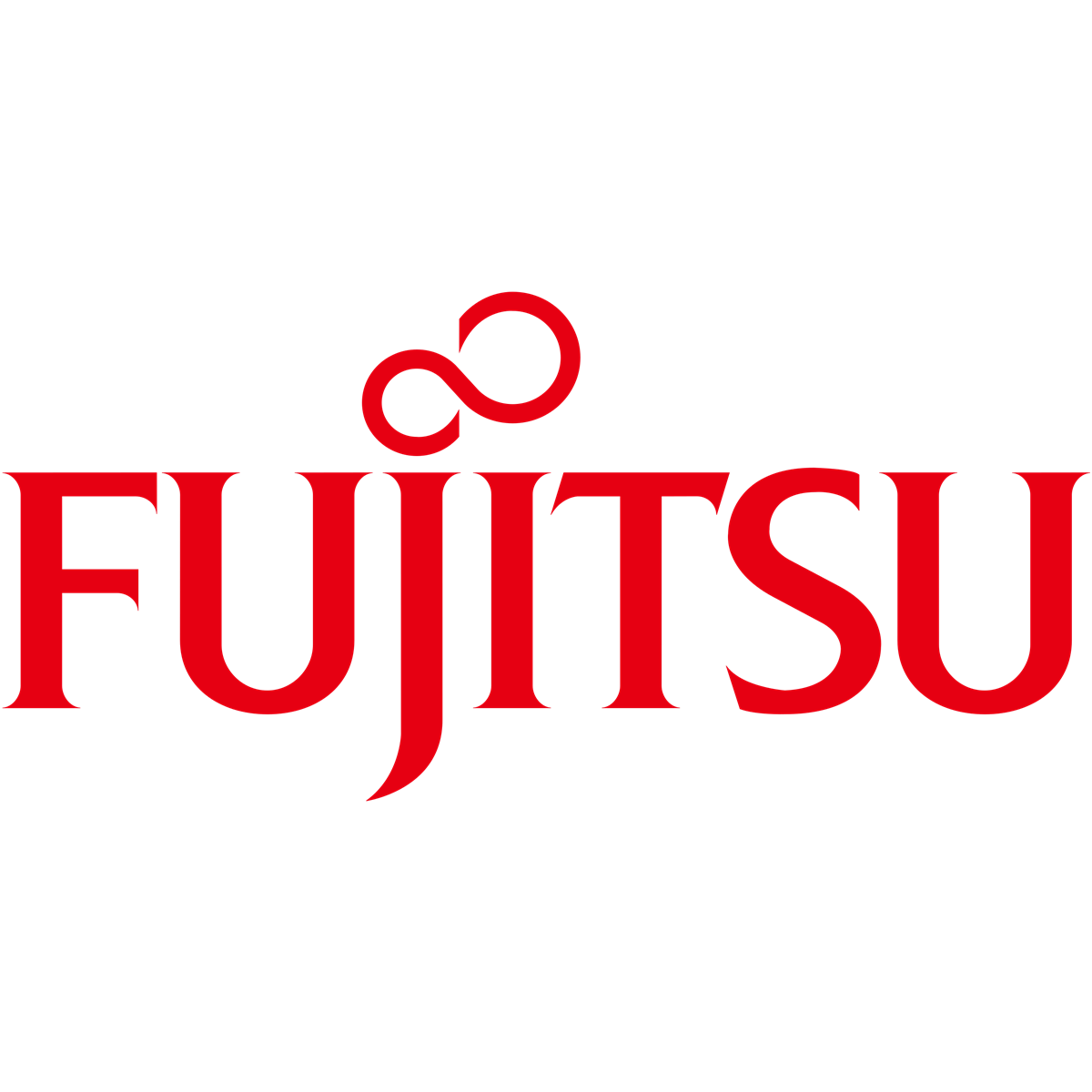 Fujitsu Red Hat Enterprise Linux Server 2 Sockets oder 2 VM stackable 5x9 3 Jahre
