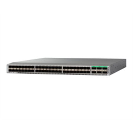 Cisco NCS-5501 SE HW FLEXIBLE