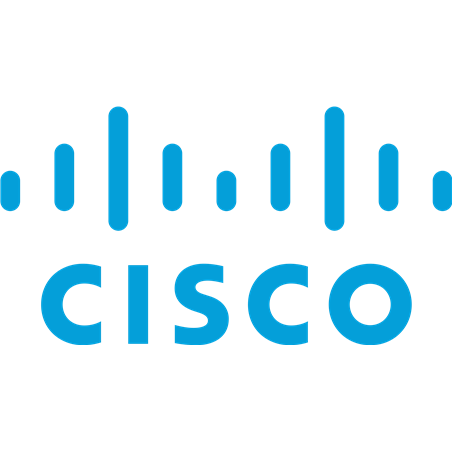 Cisco ISR 4430 ASSEMBLY