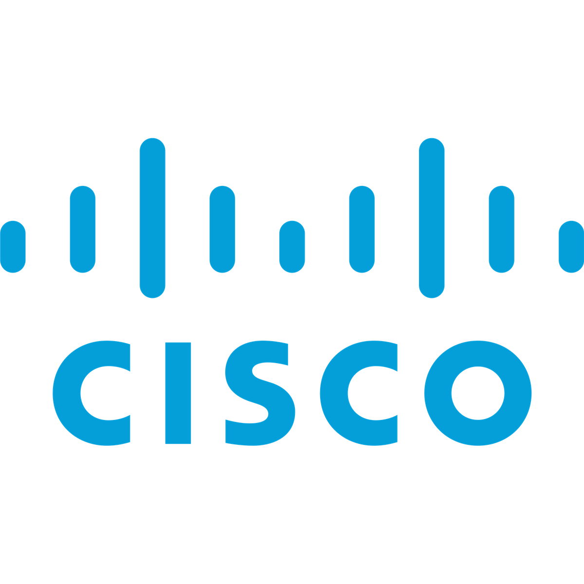 Cisco C896VAG-LTE-GA-K9 - Router - WLAN