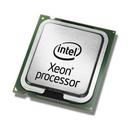 HPE Intel Xeon E3-1240 -...