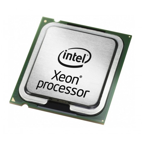 HPE Xeon E5430 Xeon 2.66...