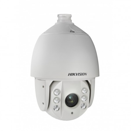 Hikvision DS-2AE7232TI-A...