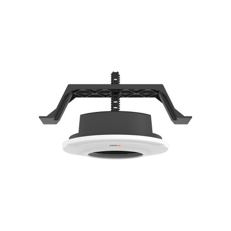 Axis T94S01L - Mount -...