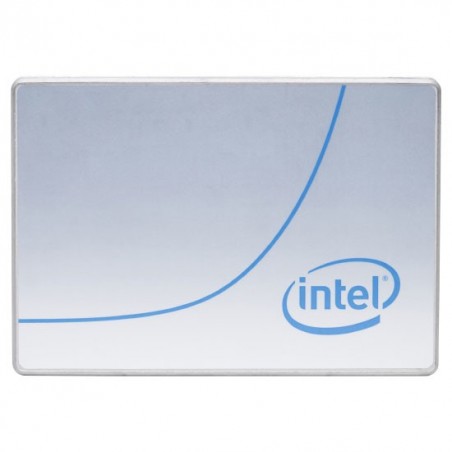 Intel D5 -P4320 - 7680 GB -...