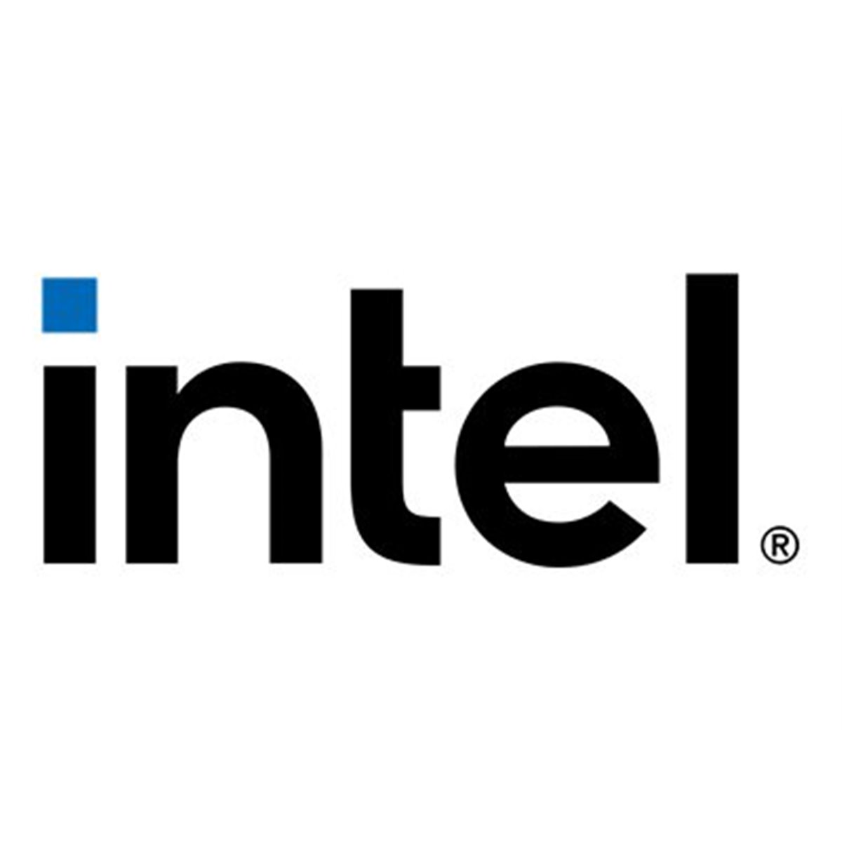 INTEL Core i5-12400 2.5GHz LGA1700 18M Cache Box CPU
