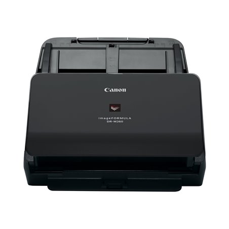 Canon  dokumentový skener imageFORMULA DR-M260