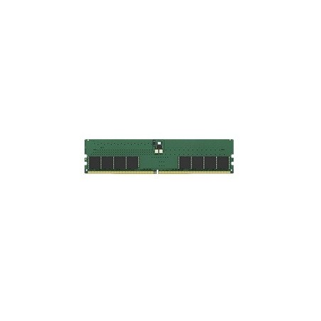 Kingston 64GB DDR5-4800MT-s...