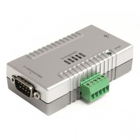 StarTech.com 2 Port USB to...
