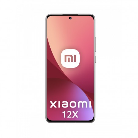 Xiaomi 12X PURPLE 8-256