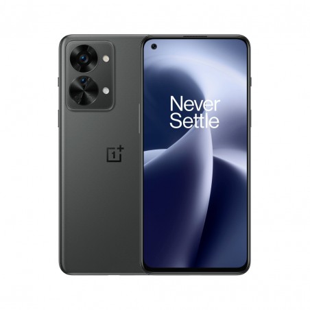OnePlus Nord 2T 5G...