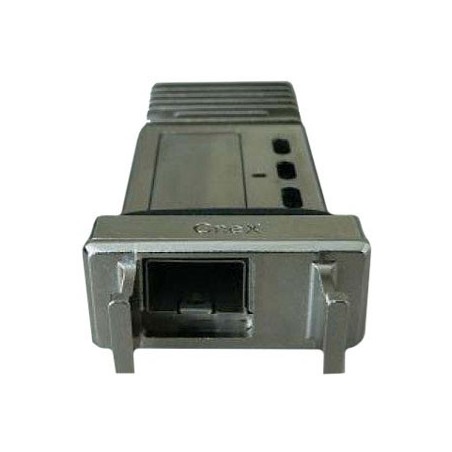 Cisco CVR-X2-SFP10G - 10000...