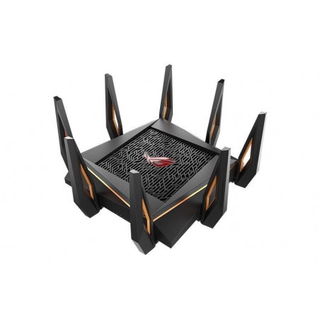 Router gamingowy GT-AX11000...