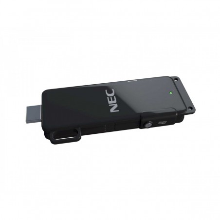 NEC Display MP10RX2 - HDMI...