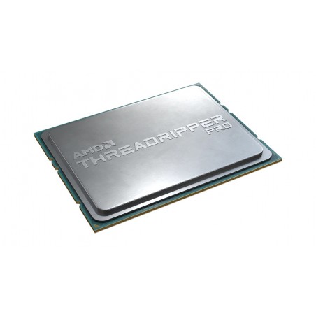 AMD THREADRIPPER PRO 5965WX...