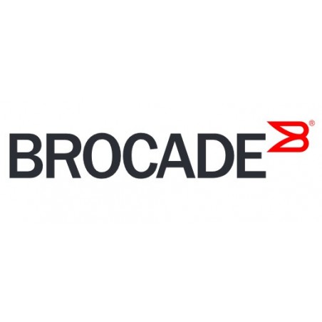 Brocade Cable-40GBASE-SR4...