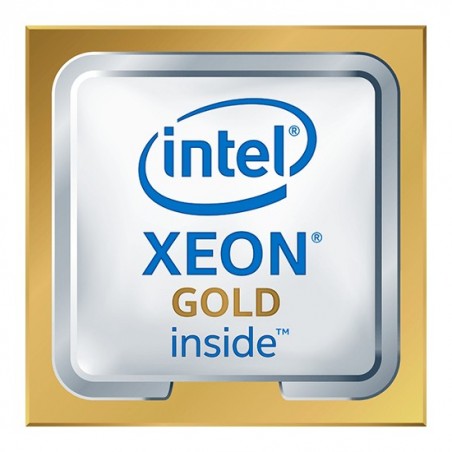 Dell Intel Xeon Gold 6258R...