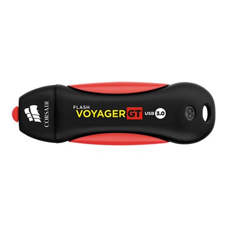CORSAIR Flash Voyager GT USB 3.0 1TB Read 350MBs Write 270MBs Plug and Play