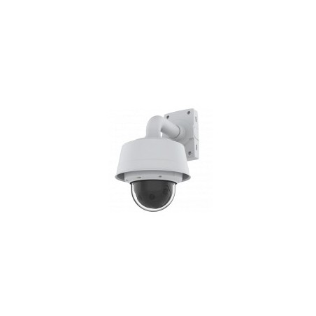 Axis T94V02D - Mount -...