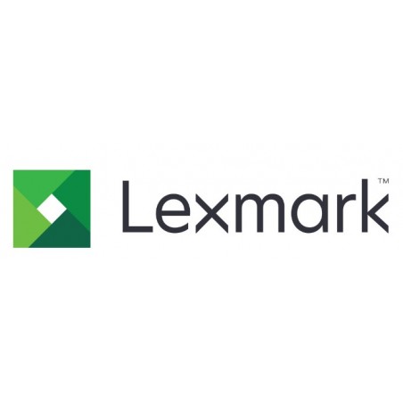 Lexmark LexT52x -...