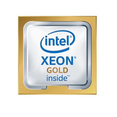HPE Intel Xeon-Gold 5218R -...