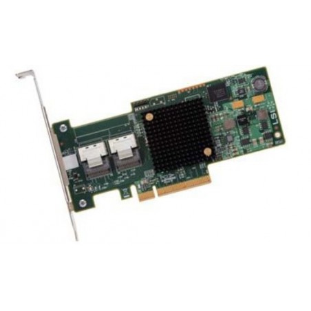 Lenovo 46C8988 - PCIe -...