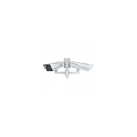 Axis T94V01C - Mount -...