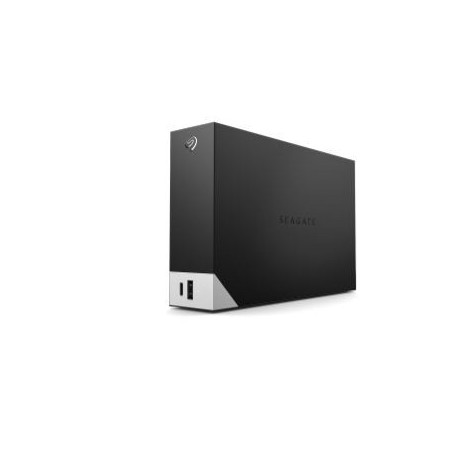 Seagate ONE TOUCH HUB 20TB...