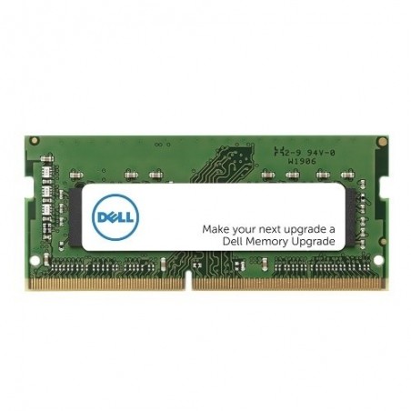 Dell Memory Upgrade - 32GB...