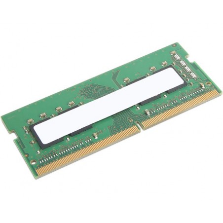Lenovo 8GB DDR4 3200MHz ECC...