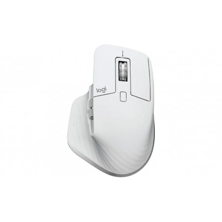 Logitech MX 910-006560 - Mouse