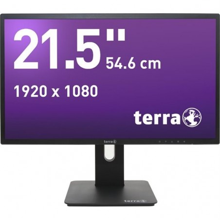 TERRA LED 2256W PV V2...