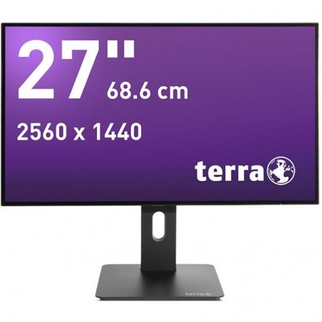 TERRA 2766W PV - 68.6 cm...
