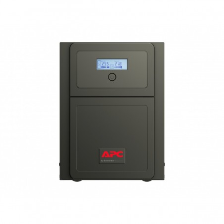APC Easy UPS SMV 2000VA...