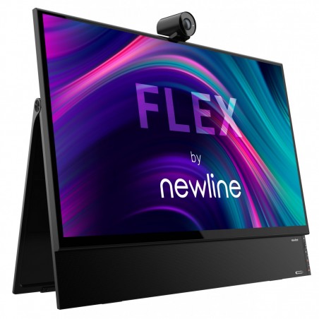 NewLine Flex - 68.6 cm...