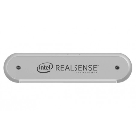 Intel RealSense D455 -...