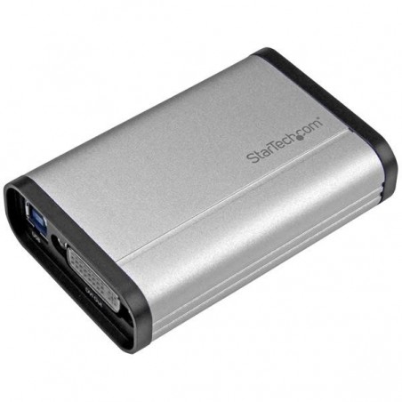 StarTech.com USB 3.0...