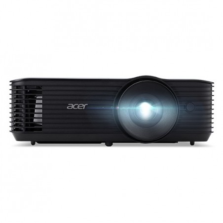 Acer Projektor X1328WKi...