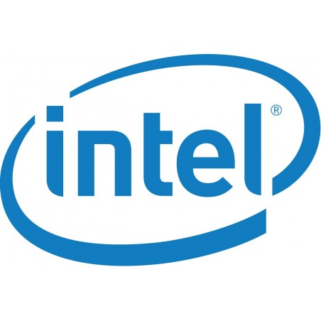 Intel A2UHANDLKIT -...