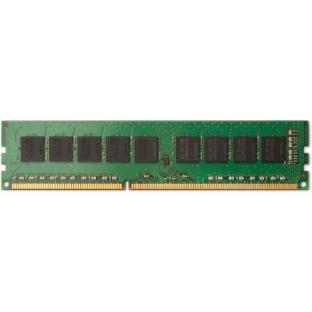 HP 16GB (1x16GB) 3200 DDR4...