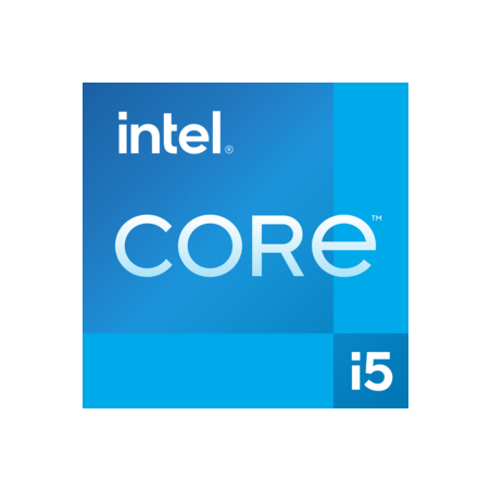 Intel Core i5-12400 4.4 GHz...