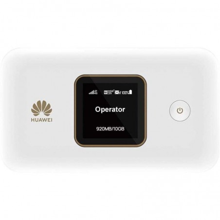 Huawei E5785-92C - Wi-Fi 5...