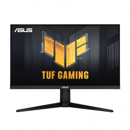 Monitor Asus 32 TUF Gaming...