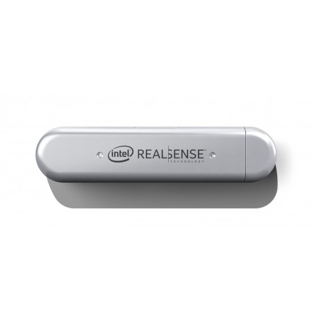 Intel RealSense D415 -...