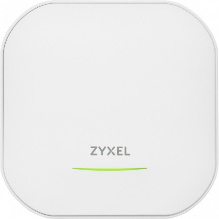 ZyXEL WAX620D-6E Single...