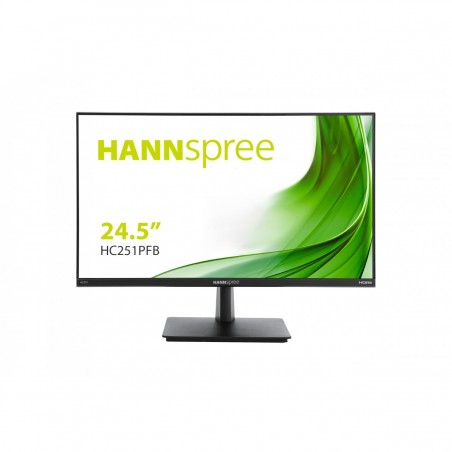Hannspree 62,2cm (24,5)...