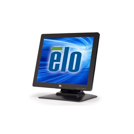 Elo Touch Solutions Elo 17...