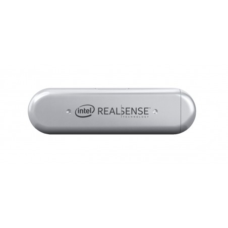 Intel RealSense D435i -...