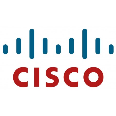 Cisco FLSA1-1X-2.5-10G - 1...